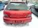 Preview 2001 Impreza Wagon