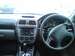 Preview Subaru Impreza Wagon