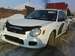 Preview Impreza Wagon