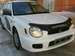 Preview Subaru Impreza Wagon