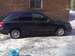 Preview Impreza Wagon
