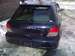Preview 2001 Impreza Wagon