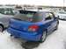 Preview Subaru Impreza Wagon