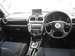Preview Subaru Impreza Wagon