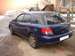 Preview Impreza Wagon