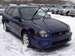 Photos Subaru Impreza Wagon