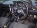 Preview Impreza Wagon
