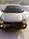 Pictures Subaru Impreza Wagon