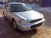 For Sale Subaru Impreza Wagon