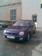 For Sale Subaru Impreza Wagon