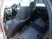 Preview Subaru Impreza Wagon