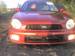 Preview 2001 Impreza Wagon