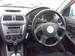 Preview 2001 Impreza Wagon