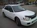 Preview Impreza Wagon