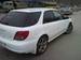 Preview 2001 Impreza Wagon