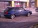 For Sale Subaru Impreza Wagon