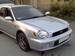 For Sale Subaru Impreza Wagon