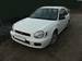 Preview Impreza Wagon