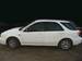 Preview 2001 Impreza Wagon