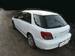 Preview Subaru Impreza Wagon