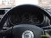 Preview Impreza Wagon