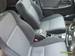 Preview 2001 Impreza Wagon