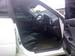 Preview Subaru Impreza Wagon