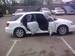 Preview Subaru Impreza Wagon