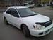Preview Impreza Wagon