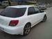 Preview 2001 Impreza Wagon