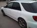 Preview Subaru Impreza Wagon