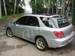 Preview Subaru Impreza Wagon