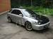 Pictures Subaru Impreza Wagon