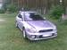 Pictures Subaru Impreza Wagon