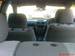 Preview Subaru Impreza Wagon