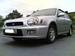 Preview Impreza Wagon