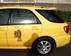 Preview 2001 Impreza Wagon