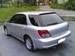 Preview Impreza Wagon