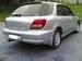 Preview 2001 Impreza Wagon