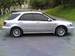Preview Subaru Impreza Wagon