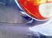 Preview 2001 Impreza Wagon