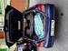Preview Subaru Impreza Wagon