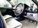 Preview Subaru Impreza Wagon