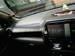 Preview Subaru Impreza Wagon