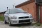 Pics Subaru Impreza Wagon