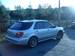 Preview 2001 Impreza Wagon