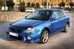 Preview Impreza Wagon