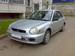 Pictures Subaru Impreza Wagon