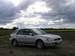 Preview 2001 Impreza Wagon