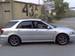 Pictures Subaru Impreza Wagon